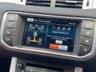 USED 2016 R LAND ROVER RANGE ROVER EVOQUE 2.0 TD4 HSE DYNAMIC 5d 177 BHP 