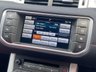 USED 2016 R LAND ROVER RANGE ROVER EVOQUE 2.0 TD4 HSE DYNAMIC 5d 177 BHP 