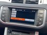 USED 2016 R LAND ROVER RANGE ROVER EVOQUE 2.0 TD4 HSE DYNAMIC 5d 177 BHP 