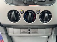 USED 2010 60 FORD FOCUS 1.8 ZETEC 5d 125 BHP 1 Owner + Full Service History