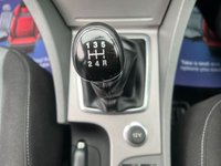 USED 2010 60 FORD FOCUS 1.8 ZETEC 5d 125 BHP 1 Owner + Full Service History