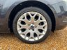 USED 2010 60 FORD FOCUS 1.8 ZETEC 5d 125 BHP 1 Owner + Full Service History