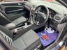 USED 2010 60 FORD FOCUS 1.8 ZETEC 5d 125 BHP 1 Owner + Full Service History