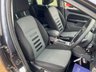 USED 2010 60 FORD FOCUS 1.8 ZETEC 5d 125 BHP 1 Owner + Full Service History