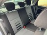 USED 2010 60 FORD FOCUS 1.8 ZETEC 5d 125 BHP 1 Owner + Full Service History