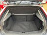 USED 2010 60 FORD FOCUS 1.8 ZETEC 5d 125 BHP 1 Owner + Full Service History