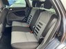 USED 2010 60 FORD FOCUS 1.8 ZETEC 5d 125 BHP 1 Owner + Full Service History