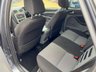 USED 2010 60 FORD FOCUS 1.8 ZETEC 5d 125 BHP 1 Owner + Full Service History