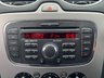 USED 2010 60 FORD FOCUS 1.8 ZETEC 5d 125 BHP 1 Owner + Full Service History