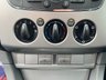 USED 2010 60 FORD FOCUS 1.8 ZETEC 5d 125 BHP 1 Owner + Full Service History