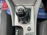 USED 2010 60 FORD FOCUS 1.8 ZETEC 5d 125 BHP 1 Owner + Full Service History