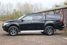 USED 2017 08 FIAT FULLBACK 2.4 LX DCB 180 BHP SERVICED & MOT'D IN APR 2022