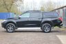 USED 2017 08 FIAT FULLBACK 2.4 LX DCB 180 BHP SERVICED & MOT'D IN APR 2022