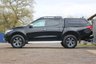 USED 2017 08 FIAT FULLBACK 2.4 LX DCB 180 BHP SERVICED & MOT'D IN APR 2022