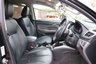 USED 2017 08 FIAT FULLBACK 2.4 LX DCB 180 BHP SERVICED & MOT'D IN APR 2022