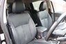 USED 2017 08 FIAT FULLBACK 2.4 LX DCB 180 BHP SERVICED & MOT'D IN APR 2022