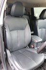USED 2017 08 FIAT FULLBACK 2.4 LX DCB 180 BHP SERVICED & MOT'D IN APR 2022