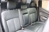 USED 2017 08 FIAT FULLBACK 2.4 LX DCB 180 BHP SERVICED & MOT'D IN APR 2022