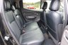 USED 2017 08 FIAT FULLBACK 2.4 LX DCB 180 BHP SERVICED & MOT'D IN APR 2022