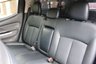 USED 2017 08 FIAT FULLBACK 2.4 LX DCB 180 BHP SERVICED & MOT'D IN APR 2022