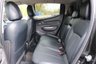 USED 2017 08 FIAT FULLBACK 2.4 LX DCB 180 BHP SERVICED & MOT'D IN APR 2022