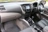 USED 2017 08 FIAT FULLBACK 2.4 LX DCB 180 BHP SERVICED & MOT'D IN APR 2022