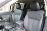 USED 2017 08 FIAT FULLBACK 2.4 LX DCB 180 BHP SERVICED & MOT'D IN APR 2022