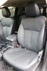 USED 2017 08 FIAT FULLBACK 2.4 LX DCB 180 BHP SERVICED & MOT'D IN APR 2022