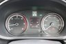 USED 2017 08 FIAT FULLBACK 2.4 LX DCB 180 BHP SERVICED & MOT'D IN APR 2022