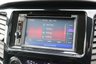 USED 2017 08 FIAT FULLBACK 2.4 LX DCB 180 BHP SERVICED & MOT'D IN APR 2022