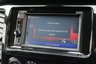 USED 2017 08 FIAT FULLBACK 2.4 LX DCB 180 BHP SERVICED & MOT'D IN APR 2022