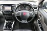 USED 2017 08 FIAT FULLBACK 2.4 LX DCB 180 BHP SERVICED & MOT'D IN APR 2022