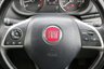 USED 2017 08 FIAT FULLBACK 2.4 LX DCB 180 BHP SERVICED & MOT'D IN APR 2022