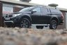 USED 2017 08 FIAT FULLBACK 2.4 LX DCB 180 BHP SERVICED & MOT'D IN APR 2022