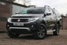 USED 2017 08 FIAT FULLBACK 2.4 LX DCB 180 BHP SERVICED & MOT'D IN APR 2022