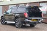 USED 2017 08 FIAT FULLBACK 2.4 LX DCB 180 BHP SERVICED & MOT'D IN APR 2022