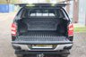 USED 2017 08 FIAT FULLBACK 2.4 LX DCB 180 BHP SERVICED & MOT'D IN APR 2022