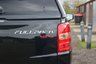 USED 2017 08 FIAT FULLBACK 2.4 LX DCB 180 BHP SERVICED & MOT'D IN APR 2022