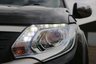 USED 2017 08 FIAT FULLBACK 2.4 LX DCB 180 BHP SERVICED & MOT'D IN APR 2022
