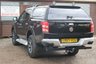USED 2017 08 FIAT FULLBACK 2.4 LX DCB 180 BHP SERVICED & MOT'D IN APR 2022