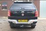 USED 2017 08 FIAT FULLBACK 2.4 LX DCB 180 BHP SERVICED & MOT'D IN APR 2022