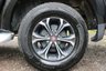 USED 2017 08 FIAT FULLBACK 2.4 LX DCB 180 BHP SERVICED & MOT'D IN APR 2022
