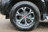 USED 2017 08 FIAT FULLBACK 2.4 LX DCB 180 BHP SERVICED & MOT'D IN APR 2022
