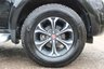 USED 2017 08 FIAT FULLBACK 2.4 LX DCB 180 BHP SERVICED & MOT'D IN APR 2022