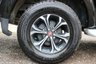 USED 2017 08 FIAT FULLBACK 2.4 LX DCB 180 BHP SERVICED & MOT'D IN APR 2022