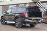 USED 2017 08 FIAT FULLBACK 2.4 LX DCB 180 BHP SERVICED & MOT'D IN APR 2022