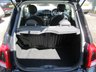 USED 2017 17 FIAT 500 1.2 LOUNGE 3d 69 BHP NEW SHAPE Main Dealer Service History + Just Serviced, One Previous Owner, NEW MOT, Great fuel economy!