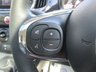 USED 2017 17 FIAT 500 1.2 LOUNGE 3d 69 BHP NEW SHAPE Main Dealer Service History + Just Serviced, One Previous Owner, NEW MOT, Great fuel economy!