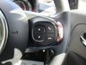 USED 2017 17 FIAT 500 1.2 LOUNGE 3d 69 BHP NEW SHAPE Main Dealer Service History + Just Serviced, One Previous Owner, NEW MOT, Great fuel economy!