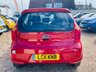 USED 2011 11 KIA PICANTO 1.2 2 ECODYNAMICS 5d 84 BHP &pound;0 Road Tax + Air Con & Bluetooth